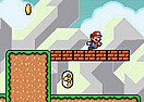 Free Super Mario Bros